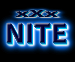 xxxnite.com