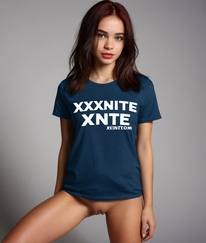 xxxnite